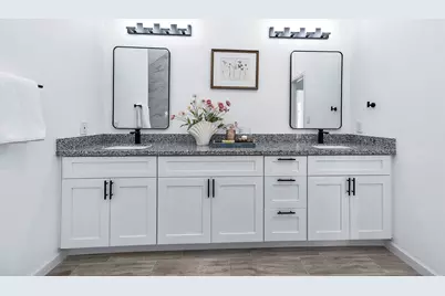 13547 Pasa Robles Lane, Houston, TX 77083 - Photo 22