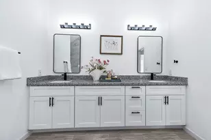 13547 Pasa Robles Ln, Houston, TX 77083 - Photo 22