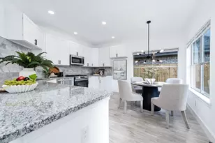 13547 Pasa Robles Ln, Houston, TX 77083 - Photo 28