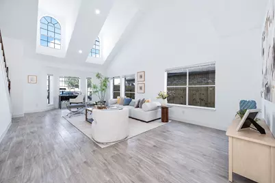 13547 Pasa Robles Lane, Houston, TX 77083 - Photo 8