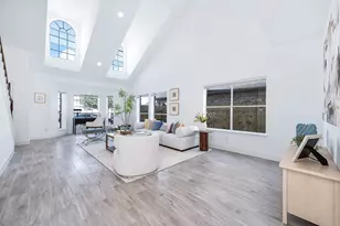 13547 Pasa Robles Ln, Houston, TX 77083 - Photo 8