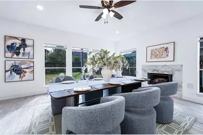 13547 Pasa Robles Lane, Houston, TX 77083 - Photo 30