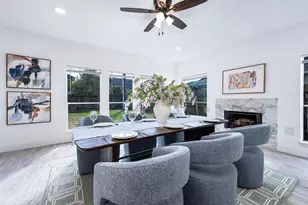 13547 Pasa Robles Ln, Houston, TX 77083 - Photo 30