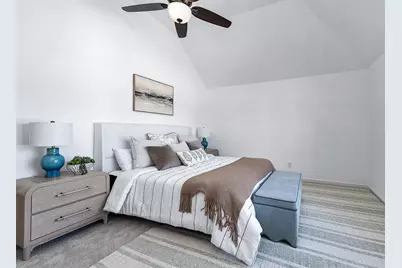 13547 Pasa Robles Lane, Houston, TX 77083 - Photo 32