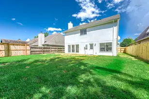 13547 Pasa Robles Ln, Houston, TX 77083 - Photo 34