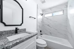 13547 Pasa Robles Ln, Houston, TX 77083 - Photo 16