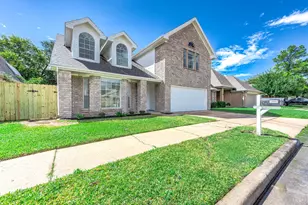13547 Pasa Robles Ln, Houston, TX 77083 - Photo 4