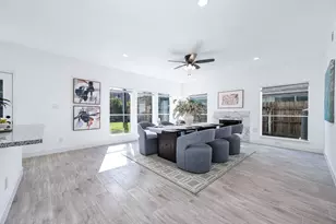 13547 Pasa Robles Ln, Houston, TX 77083 - Photo 10