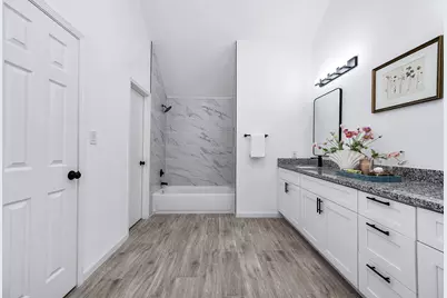 13547 Pasa Robles Lane, Houston, TX 77083 - Photo 20