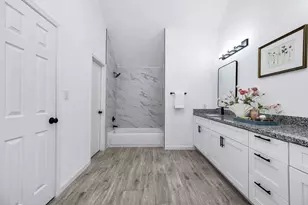 13547 Pasa Robles Ln, Houston, TX 77083 - Photo 20