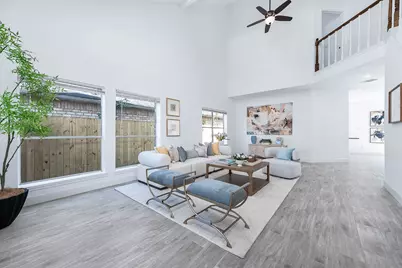 13547 Pasa Robles Lane, Houston, TX 77083 - Photo 6