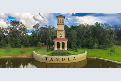 21611 Casavatore Drive, New Caney, TX 77357 - Photo 8