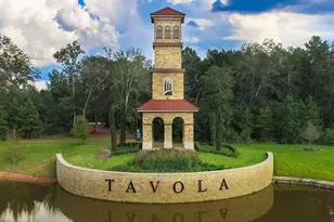 21611 Casavatore Dr, New Caney, TX 77357 - Photo 8