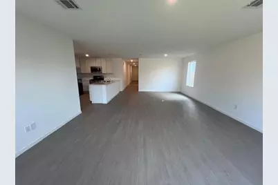 21611 Casavatore Drive, New Caney, TX 77357 - Photo 4