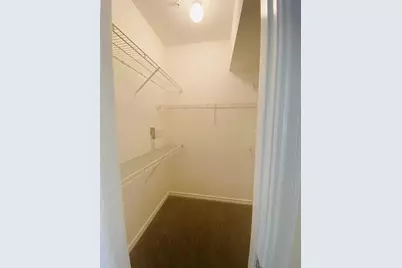 1919 Post Oak Park Dr Drive #5307, Houston, TX 77027 - Photo 6