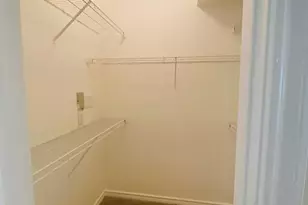 1919 Post Oak Park Dr Dr, Houston, TX 77027 - Photo 6