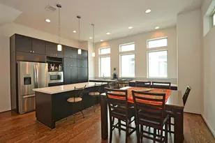 2713 Clay St, Houston, TX 77003 - Photo 2