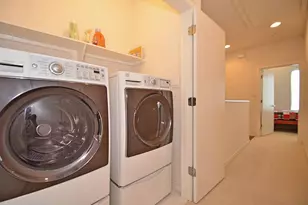 2713 Clay St, Houston, TX 77003 - Photo 20