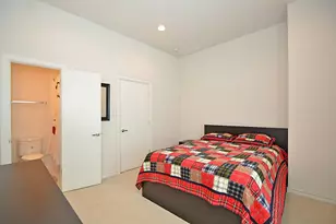 2713 Clay St, Houston, TX 77003 - Photo 18