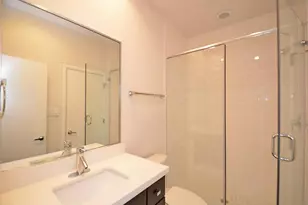 2713 Clay St, Houston, TX 77003 - Photo 22