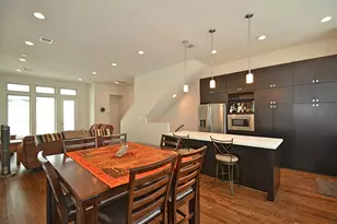 2713 Clay St, Houston, TX 77003 - Photo 8
