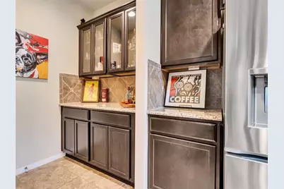 18114 Roebling Court, Houston, TX 77044 - Photo 12