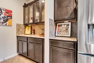 18114 Roebling Ct, Houston, TX 77044 - Photo 12
