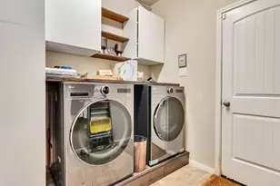 18114 Roebling Ct, Houston, TX 77044 - Photo 26