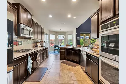 18114 Roebling Court, Houston, TX 77044 - Photo 10
