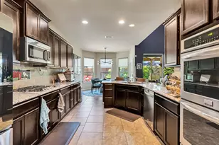 18114 Roebling Ct, Houston, TX 77044 - Photo 10