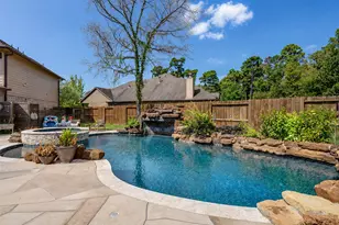 18114 Roebling Ct, Houston, TX 77044 - Photo 30