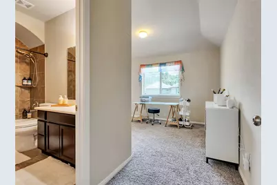 18114 Roebling Court, Houston, TX 77044 - Photo 16
