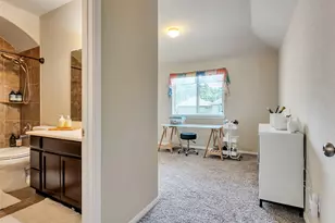 18114 Roebling Ct, Houston, TX 77044 - Photo 16