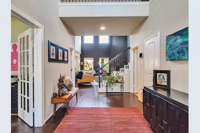 18114 Roebling Court, Houston, TX 77044 - Photo 4