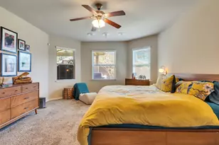 18114 Roebling Ct, Houston, TX 77044 - Photo 14