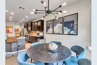 18114 Roebling Court, Houston, TX 77044 - Photo 8