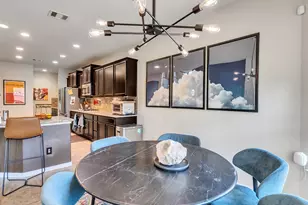 18114 Roebling Ct, Houston, TX 77044 - Photo 8