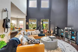 18114 Roebling Ct, Houston, TX 77044 - Photo 6