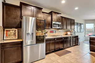 18114 Roebling Ct, Houston, TX 77044 - Photo 12