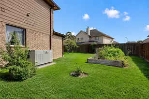 18114 Roebling Ct, Houston, TX 77044 - Photo 32