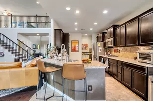 18114 Roebling Ct, Houston, TX 77044 - Photo 10