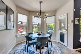 18114 Roebling Ct, Houston, TX 77044 - Photo 8