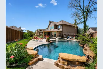 18114 Roebling Court, Houston, TX 77044 - Photo 1