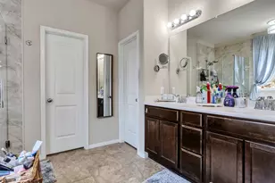 18114 Roebling Ct, Houston, TX 77044 - Photo 14