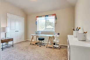 18114 Roebling Ct, Houston, TX 77044 - Photo 18