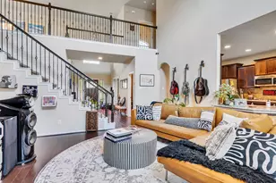 18114 Roebling Ct, Houston, TX 77044 - Photo 6