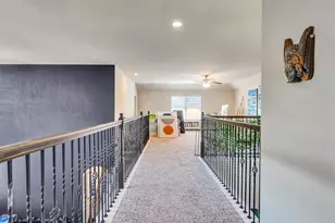 18114 Roebling Ct, Houston, TX 77044 - Photo 22