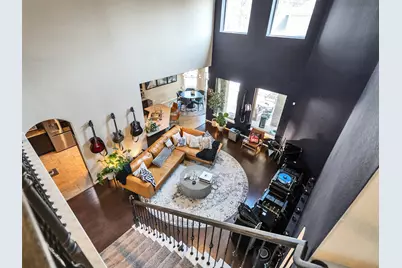 18114 Roebling Court, Houston, TX 77044 - Photo 20