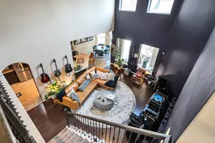 18114 Roebling Ct, Houston, TX 77044 - Photo 20