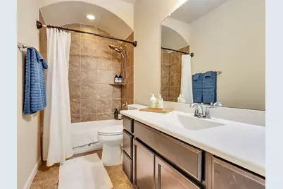 18114 Roebling Court, Houston, TX 77044 - Photo 18